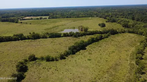 000 Sharon Rd, Canton, MS 39046 photo 3
