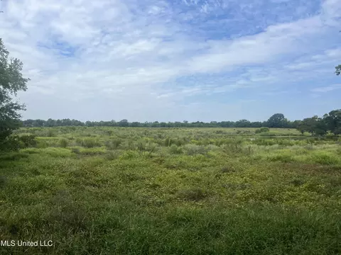 000 Sharon Rd, Canton, MS 39046 photo 6