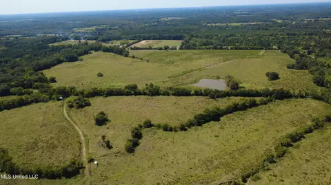 000 Sharon Rd, Canton, MS 39046