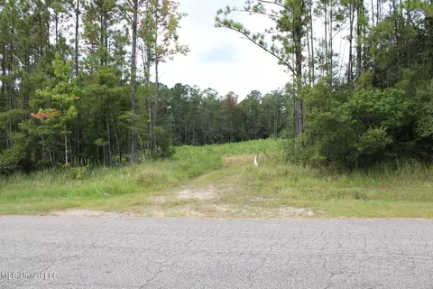 lot20 Sampras Blvd, Vancleave, MS 39565