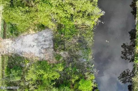 lot140 Ruby St, Bay Saint Louis, MS 39520