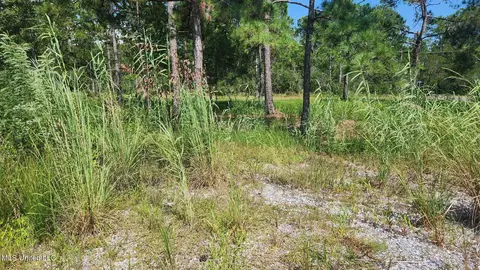 lot140 Ruby St, Bay Saint Louis, MS 39520
