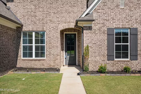 1544 S Clair Cir, Hernando, MS 38632 photo 35