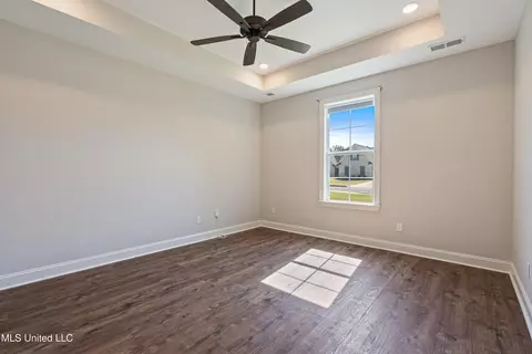 1544 S Clair Cir, Hernando, MS 38632 photo 16
