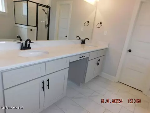 1544 S Clair Cir, Hernando, MS 38632 photo 30