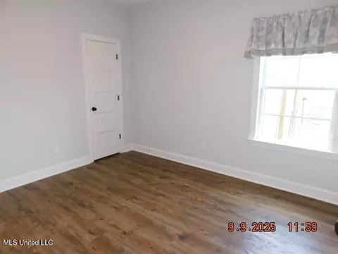 1544 S Clair Cir, Hernando, MS 38632 photo 19