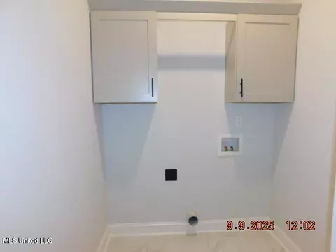 1544 S Clair Cir, Hernando, MS 38632 photo 23
