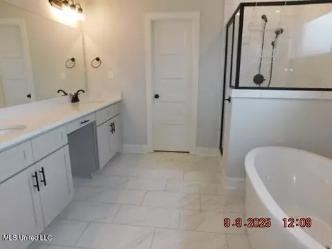 1544 S Clair Cir, Hernando, MS 38632 photo 29