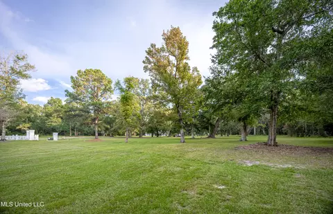 lot1 Pointe Aux Chenes, Ocean Springs, MS 39564
