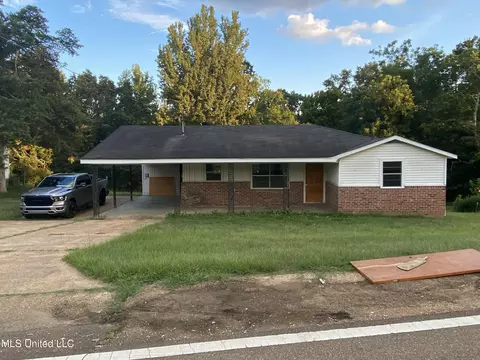 593 Ms-310, Como, MS 38619