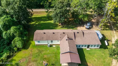 8890 Old Highway 49, Yazoo City, MS 39194