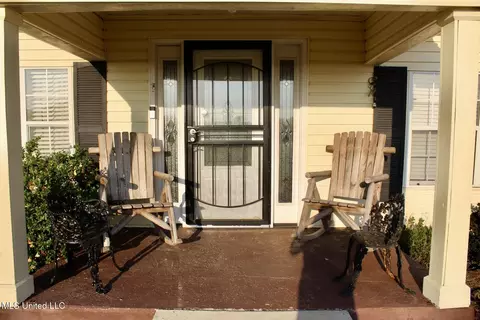 2284 Pride Rd, Crenshaw, MS 38621 photo 5