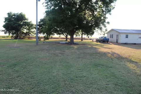 2284 Pride Rd, Crenshaw, MS 38621 photo 7