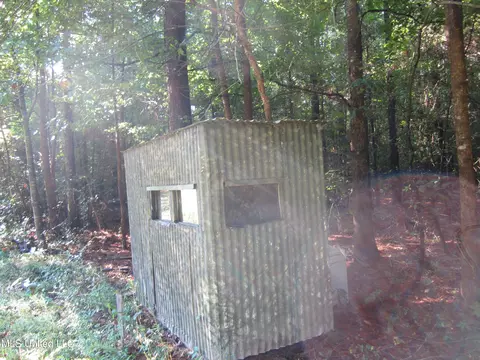 Cr 301, Walnut, MS 38683 photo 9