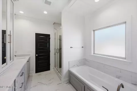 Bath - 195 Bronson Bnd, Flowood, MS 39232 photo 3 of 5