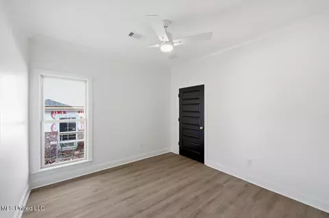 Bedroom - 195 Bronson Bnd, Flowood, MS 39232 photo 2 of 4