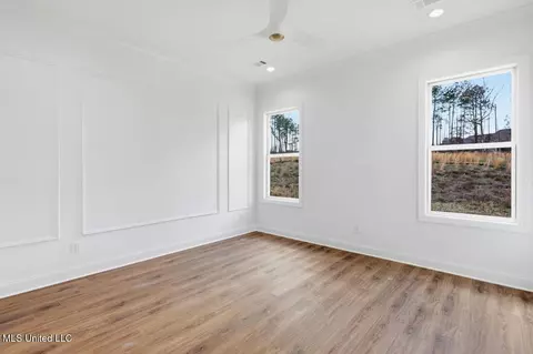 Bedroom - 199 Bronson Bnd, Flowood, MS 39232 photo 1 of 3