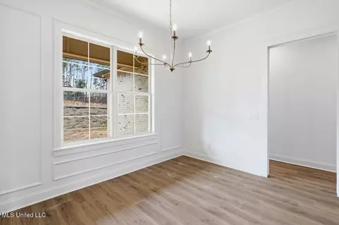 Dining - 199 Bronson Bnd, Flowood, MS 39232 photo 1 of 1