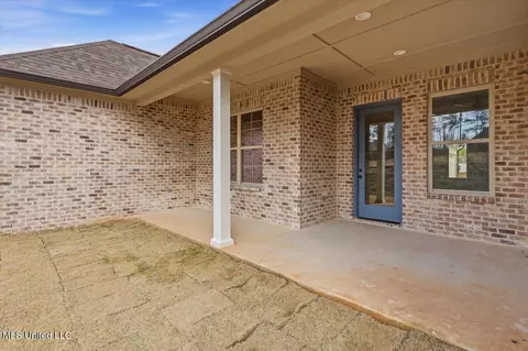 Other - 199 Bronson Bnd, Flowood, MS 39232 photo 14 of 14