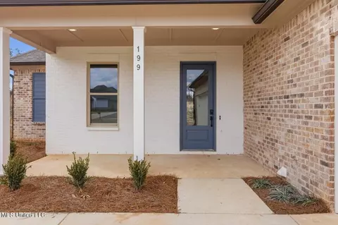 Other - 199 Bronson Bnd, Flowood, MS 39232 photo 1 of 14