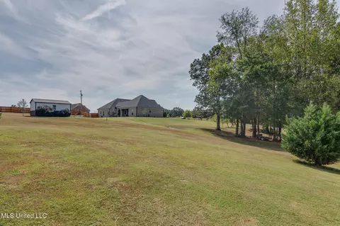 104 Spring Oaks Dr, Lamar, MS 38642 photo 45
