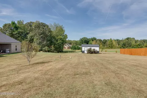 104 Spring Oaks Dr, Lamar, MS 38642 photo 48