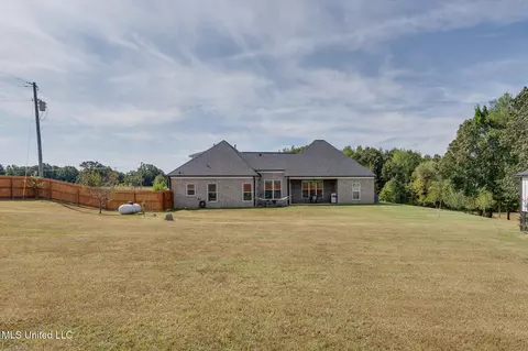 104 Spring Oaks Dr, Lamar, MS 38642 photo 46