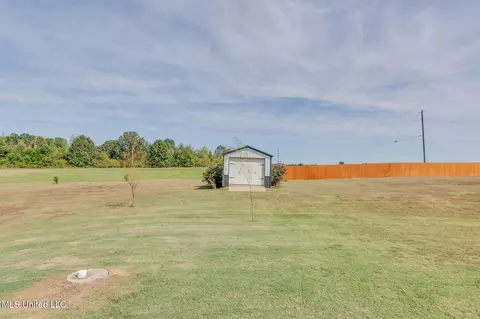 104 Spring Oaks Dr, Lamar, MS 38642 photo 44