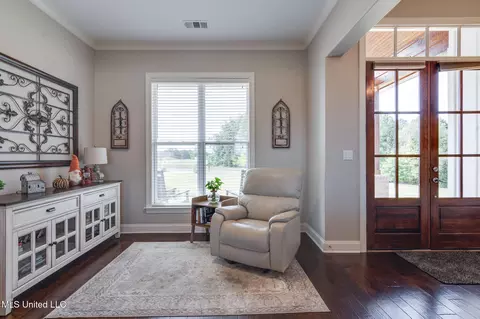 104 Spring Oaks Dr, Lamar, MS 38642 photo 9