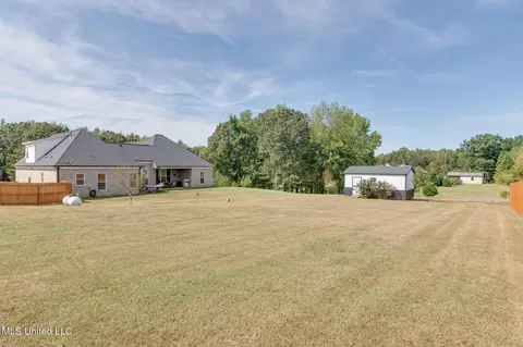 104 Spring Oaks Dr, Lamar, MS 38642 photo 47