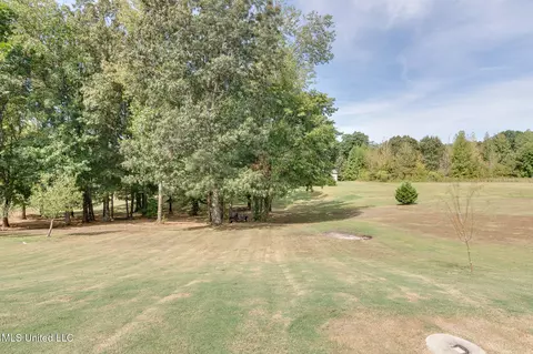 104 Spring Oaks Dr, Lamar, MS 38642 photo 43