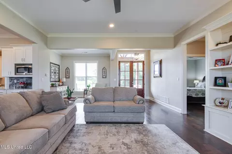 104 Spring Oaks Dr, Lamar, MS 38642 photo 13