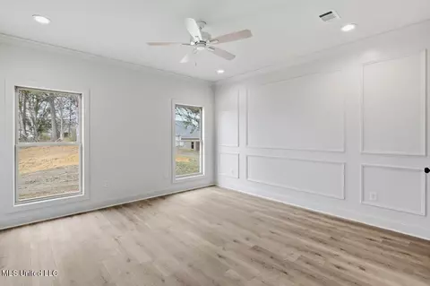 Other - 532 Baleigh Way, Canton, MS 39046 photo 5 of 11
