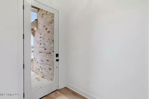 Entry Way - 532 Baleigh Way, Canton, MS 39046 photo 1 of 2