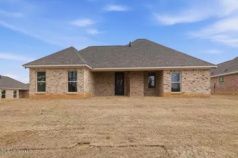 Other - 532 Baleigh Way, Canton, MS 39046 photo 11 of 11
