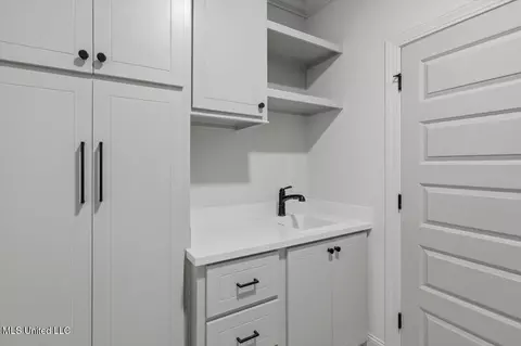 Other - 532 Baleigh Way, Canton, MS 39046 photo 4 of 11
