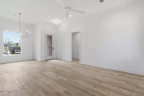 Other - 532 Baleigh Way, Canton, MS 39046 photo 2 of 11