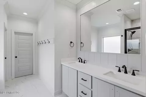 Other - 532 Baleigh Way, Canton, MS 39046 photo 6 of 11