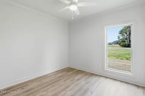Bedroom - 532 Baleigh Way, Canton, MS 39046 photo 3 of 3