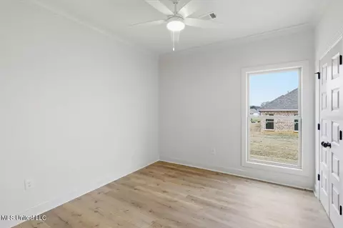 Other - 532 Baleigh Way, Canton, MS 39046 photo 9 of 11