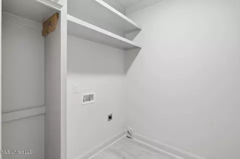 Other - 532 Baleigh Way, Canton, MS 39046 photo 3 of 11