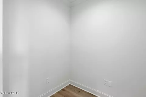 Other - 532 Baleigh Way, Canton, MS 39046 photo 10 of 11