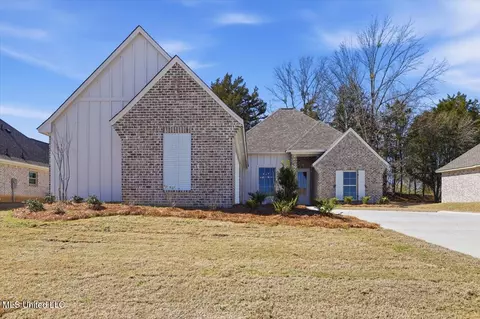511 Portner Way, Canton, MS 39046