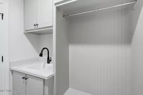 Other - 511 Portner Way, Canton, MS 39046 photo 7 of 10
