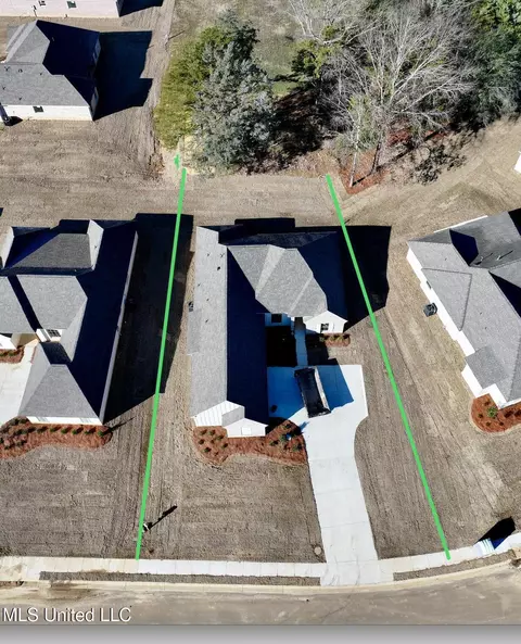 Other - 511 Portner Way, Canton, MS 39046 photo 2 of 10