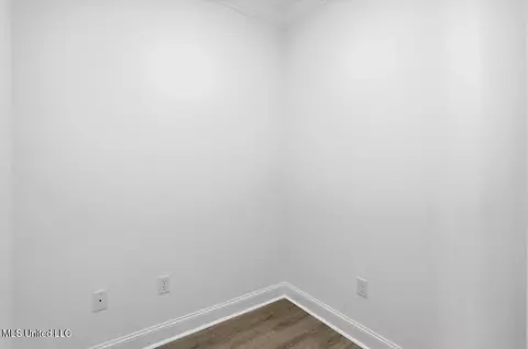 Other - 511 Portner Way, Canton, MS 39046 photo 3 of 10