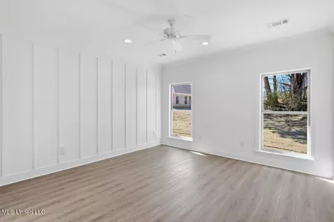 Other - 511 Portner Way, Canton, MS 39046 photo 8 of 10