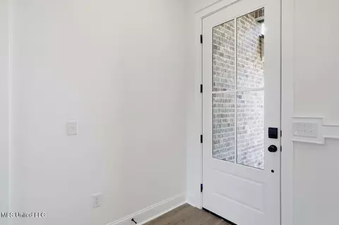 Entry Way - 511 Portner Way, Canton, MS 39046 photo 1 of 1