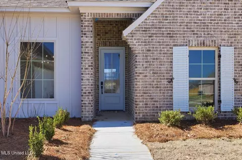 Other - 511 Portner Way, Canton, MS 39046 photo 1 of 10