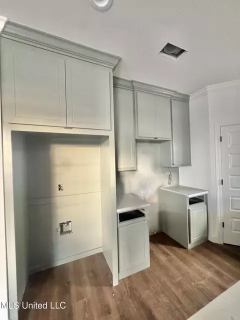 513 Portner Way, Canton, MS 39046 photo 4
